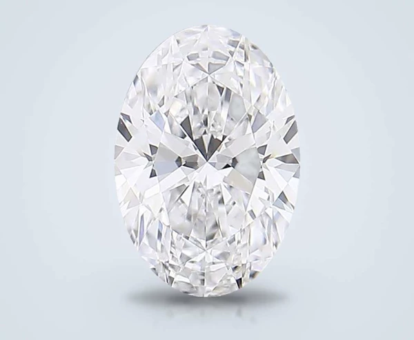 1.08 Carat · D · IF Rare Carat Ideal Cut