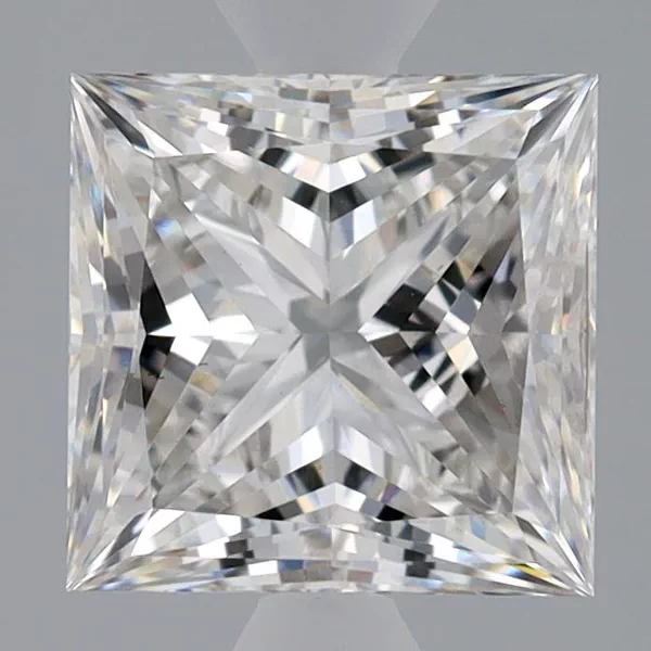 2.56 Carat · G · VS2 Rare Carat Ideal Cut