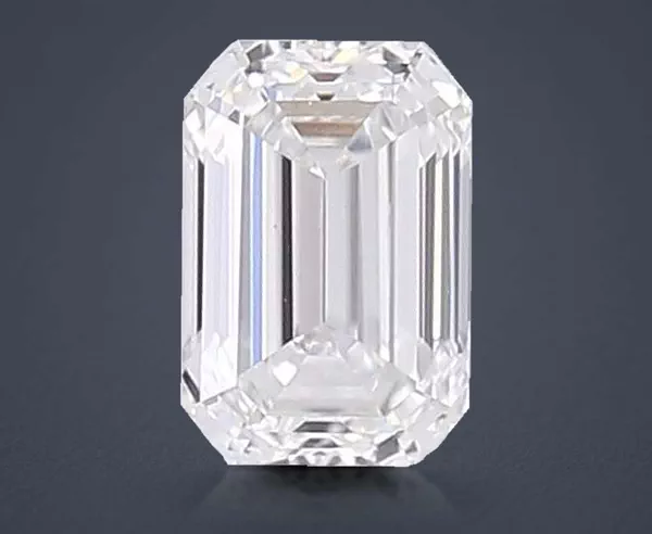 1 Carat · F · VS2 Rare Carat Ideal Cut