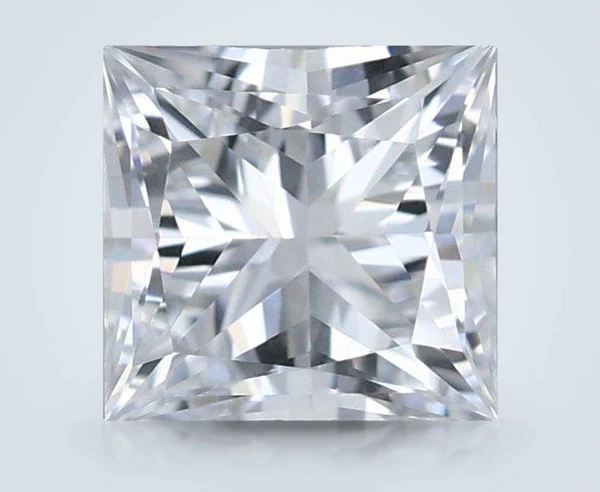 0.36 Carat · D · VVS2 Rare Carat Ideal Cut