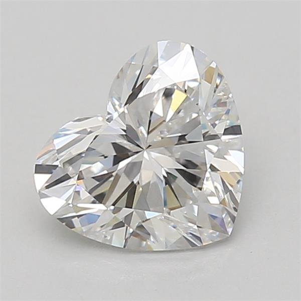 1.78 Carat · E · VVS2 Rare Carat Ideal Cut