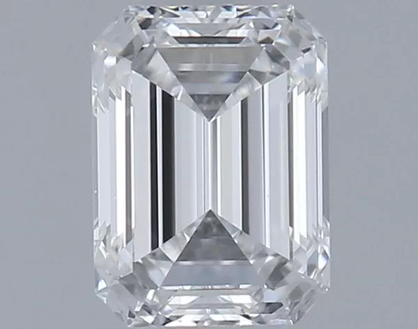 0.31 Carat · D · VVS2 Rare Carat Ideal Cut