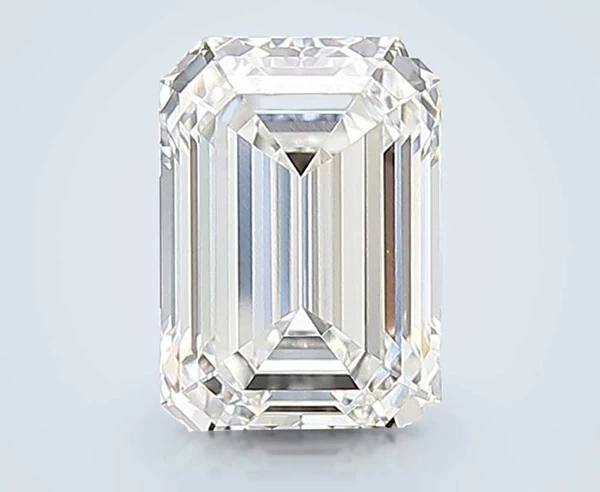 1.61 Carat · F · VVS2 Rare Carat Ideal Cut