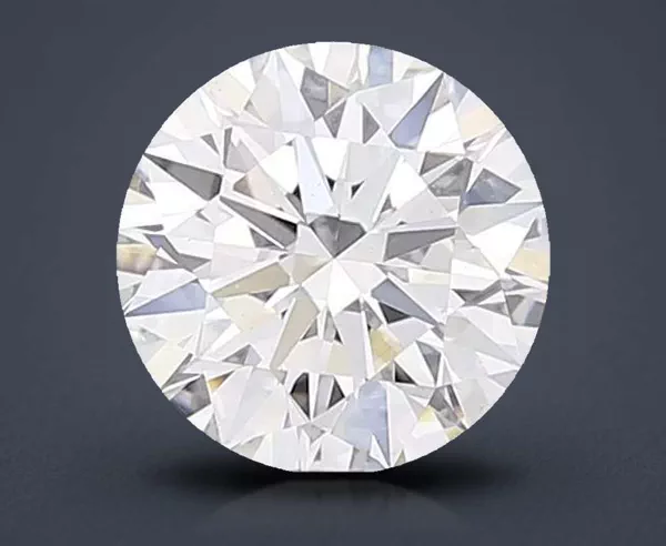 1.51 Carat · E · VS1 Rare Carat Ideal Cut