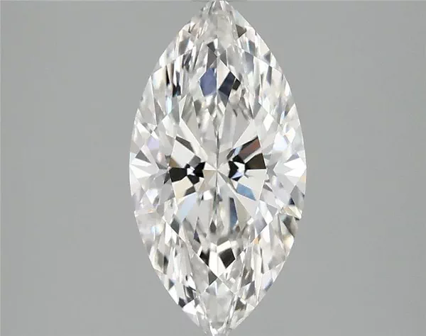 1.88 Carat · F · VS1 Rare Carat Ideal Cut