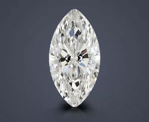 1.88 Carat · F · VS1 Rare Carat Ideal Cut