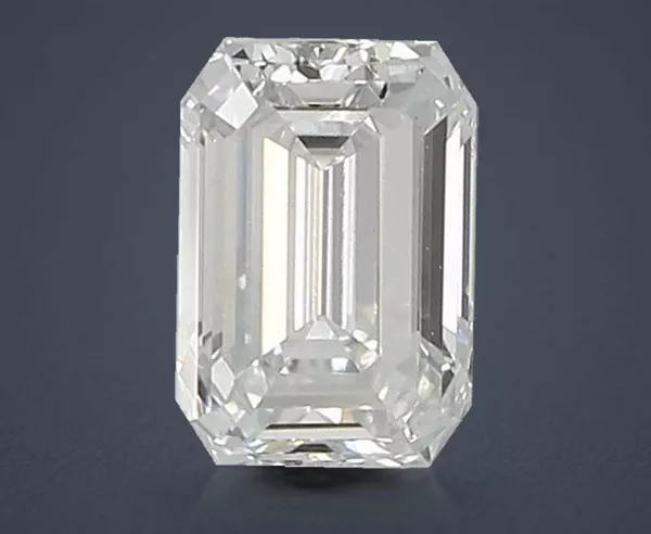 0.96 Carat · E · VS1 Rare Carat Ideal Cut