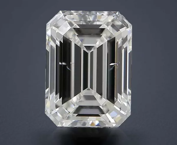 2.01 Carat · G · SI1 Rare Carat Ideal Cut