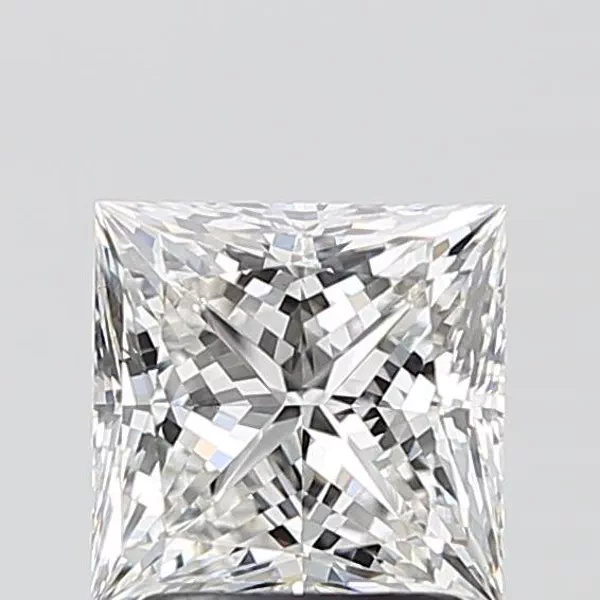 1.99 Carat · E · VS1 Rare Carat Ideal Cut