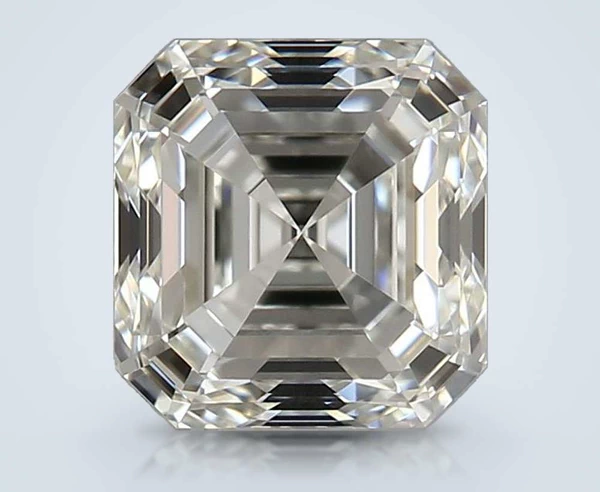 1 Carat · K · VVS1 very good Cut