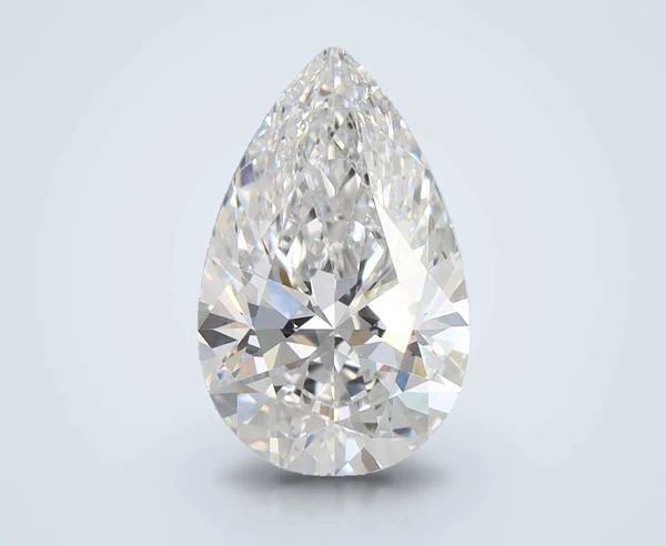 1.56 Carat · D · VVS1 Rare Carat Ideal Cut