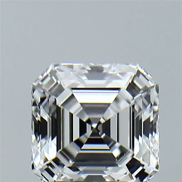 1.77 Carat · E · VVS2 Rare Carat Ideal Cut