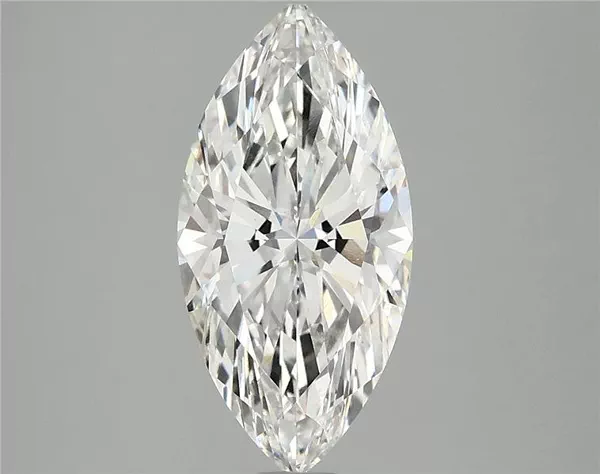 2.48 Carat · F · VVS2 Rare Carat Ideal Cut