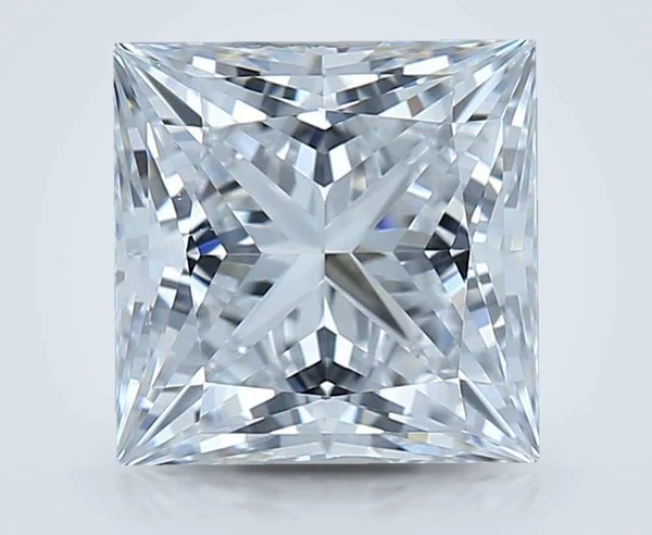 1.02 Carat · E · VVS1 Rare Carat Ideal Cut