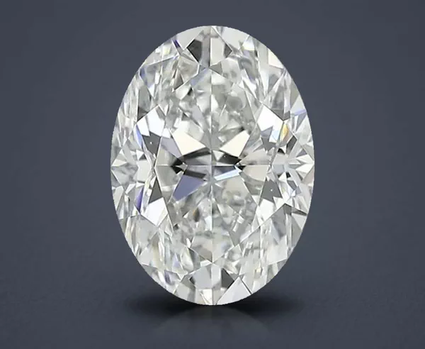 0.9 Carat · G · VS1 very good Cut