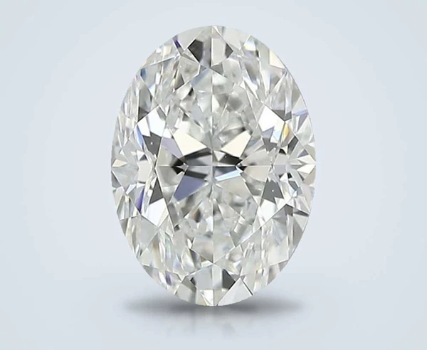 0.9 Carat · G · VS1 very good Cut