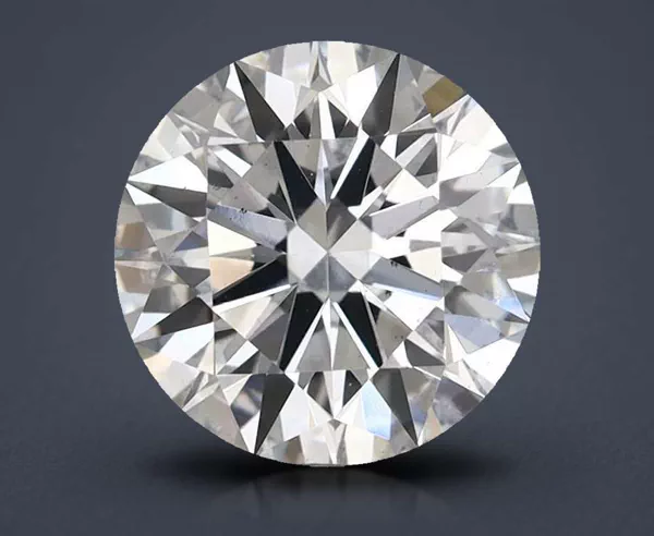 1.69 Carat · E · VS2 Rare Carat Ideal Cut