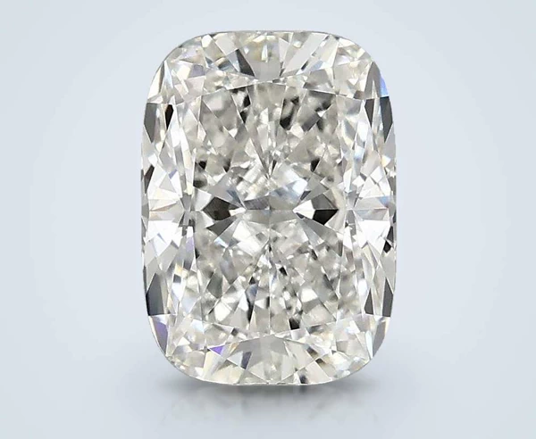 2.1 Carat · F · VVS1 Rare Carat Ideal Cut