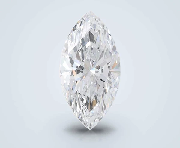 1.03 Carat · D · VVS1 Rare Carat Ideal Cut