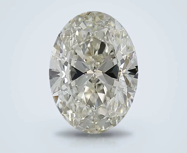1.2 Carat · K · VVS1 Rare Carat Ideal Cut