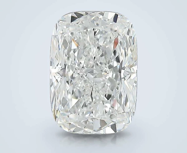 2.5 Carat · E · VVS2 Rare Carat Ideal Cut