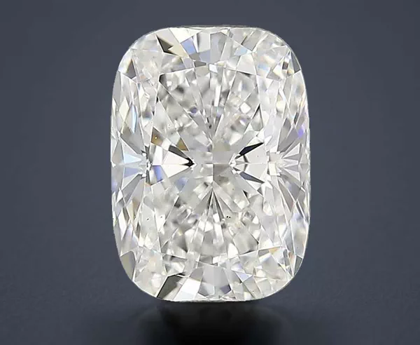 0.99 Carat · F · VS1 Rare Carat Ideal Cut