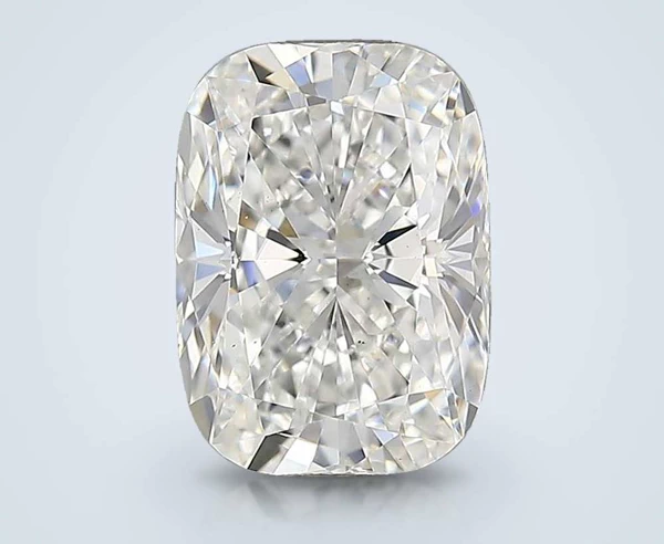 0.99 Carat · F · VS1 Rare Carat Ideal Cut