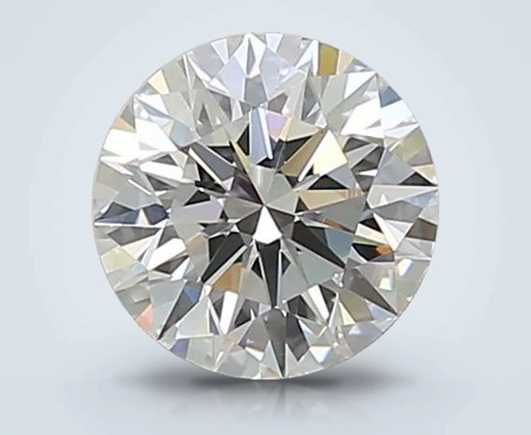 1 Carat · D · VVS2 Rare Carat Ideal Cut