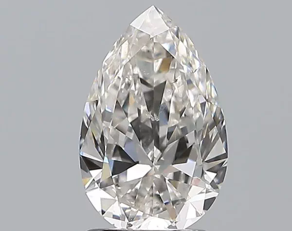 1.51 Carat · G · SI1 Rare Carat Ideal Cut