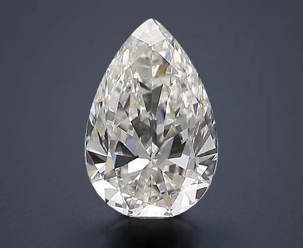 1.51 Carat · G · SI1 Rare Carat Ideal Cut