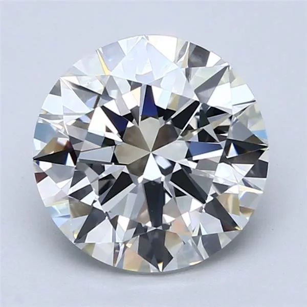 3.01 Carat · G · VS2 Rare Carat Ideal Cut