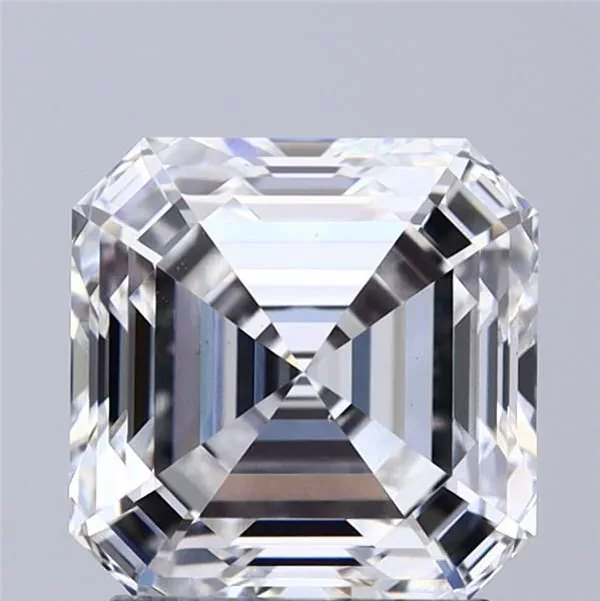 2.29 Carat · E · VS1 Rare Carat Ideal Cut