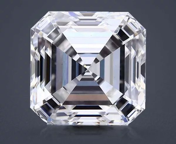 2.29 Carat · E · VS1 Rare Carat Ideal Cut