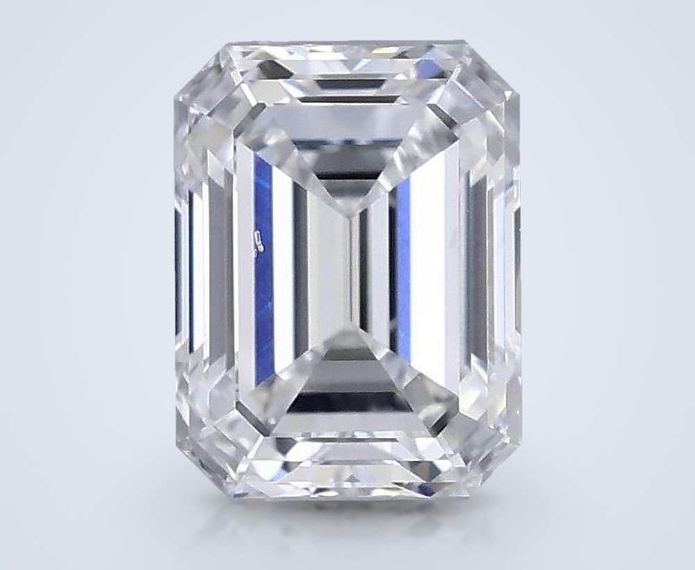 0.51 Carat · D · SI1 Rare Carat Ideal Cut