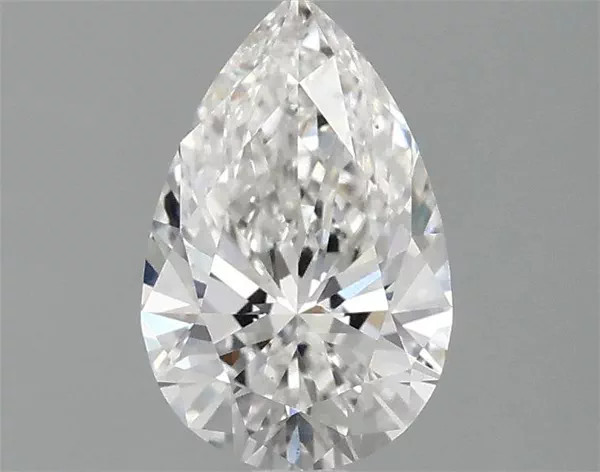 1.22 Carat · E · VS1 Rare Carat Ideal Cut