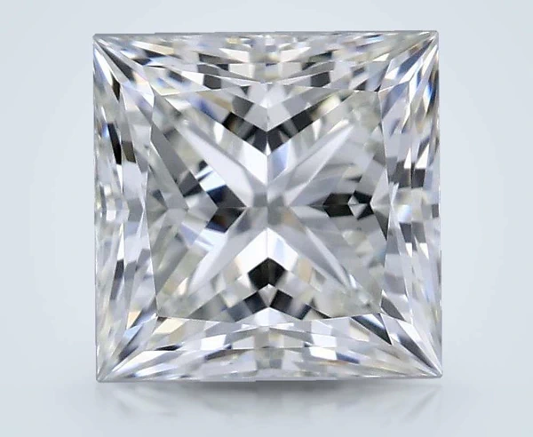 1 Carat · J · VVS2 Rare Carat Ideal Cut