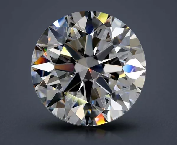 1.8 Carat · E · VVS1 Rare Carat Ideal Cut