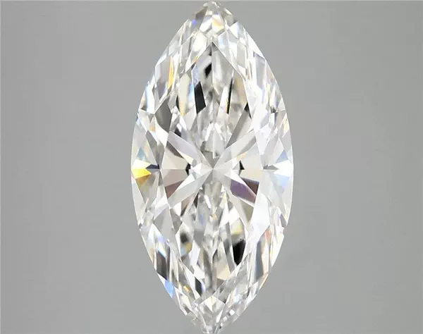 2.52 Carat · E · VS1 Rare Carat Ideal Cut