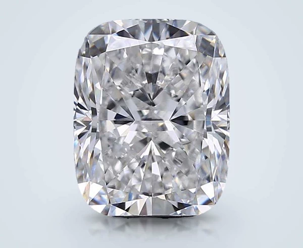 2.79 Carat · E · VVS1 very good Cut