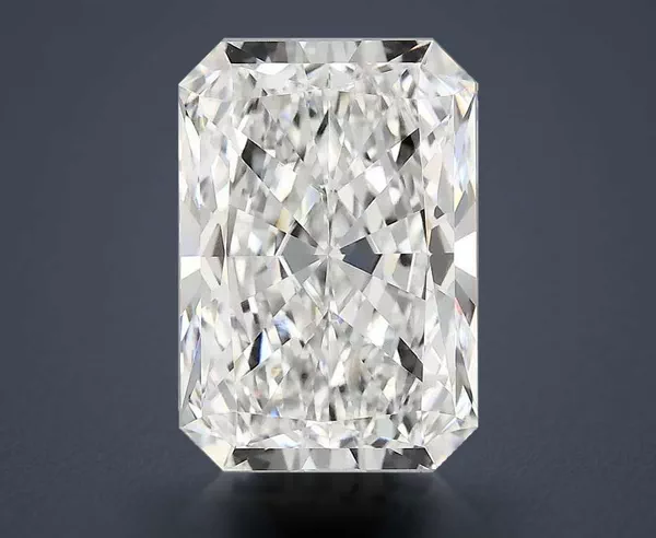 4.2 Carat · D · VVS2 Rare Carat Ideal Cut