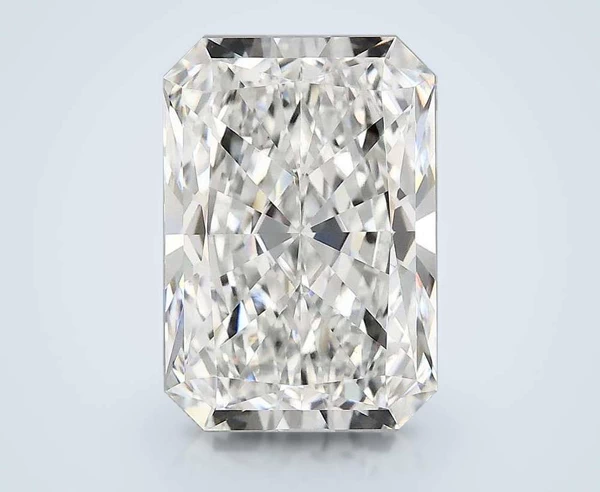 4.2 Carat · D · VVS2 Rare Carat Ideal Cut
