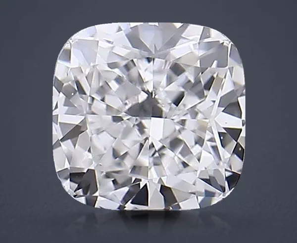 0.25 Carat · D · VS2 Rare Carat Ideal Cut