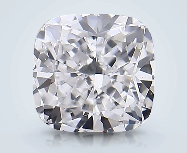 0.25 Carat · D · VS2 Rare Carat Ideal Cut