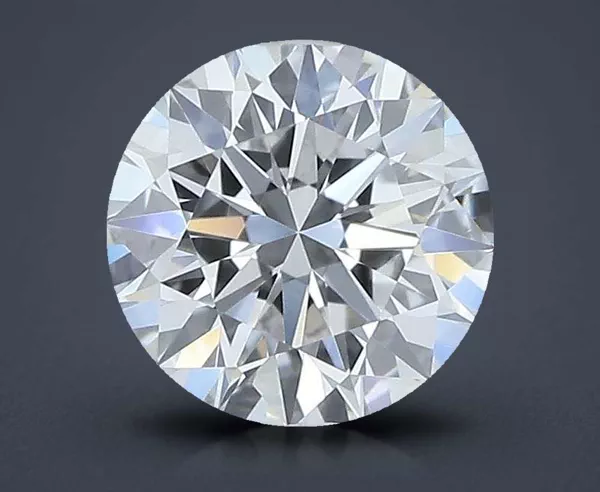 0.31 Carat · E · IF Rare Carat Ideal Cut