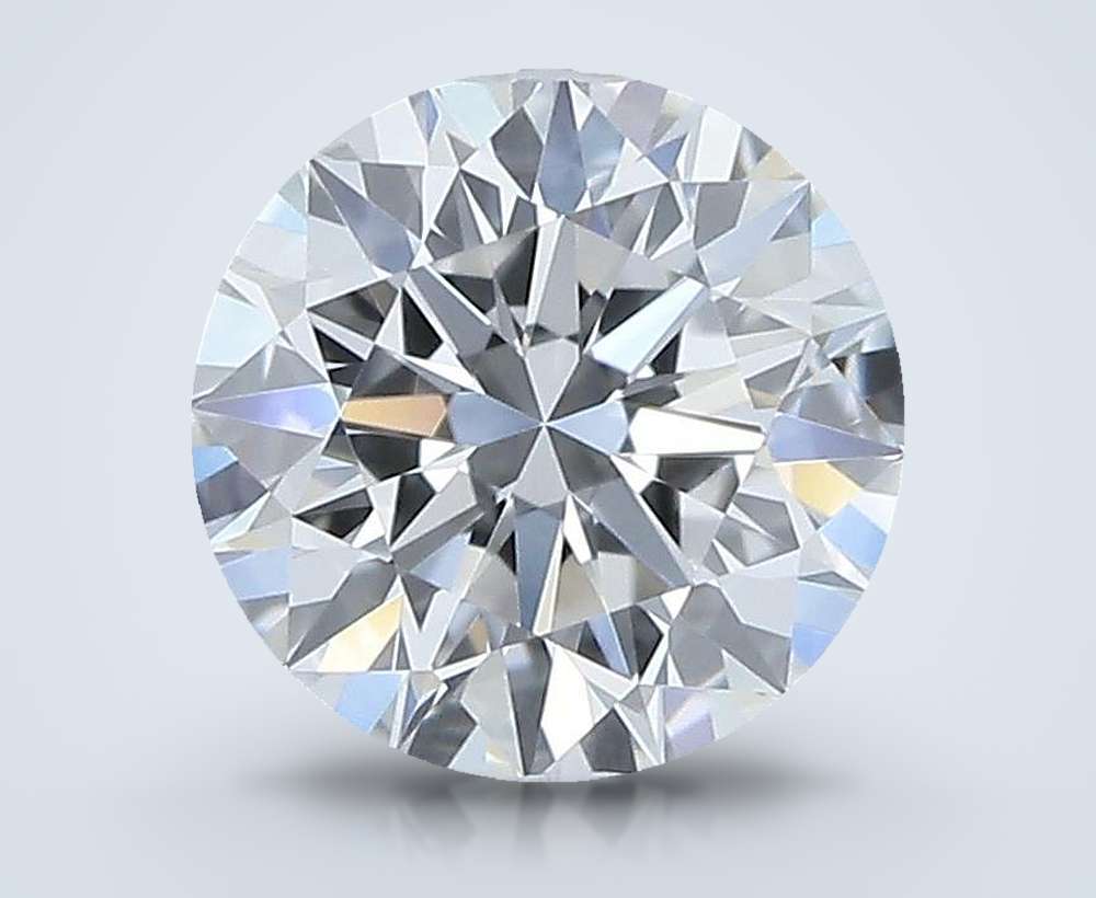 0.31 Carat · E · IF Rare Carat Ideal Cut