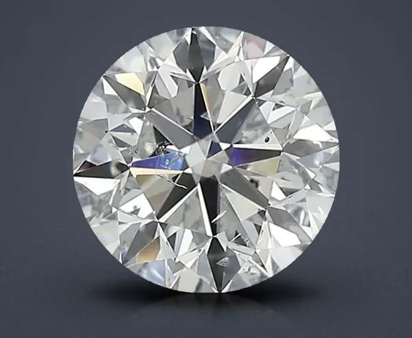 1.5 Carat · G · SI2 very good Cut