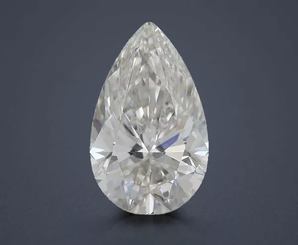 1.01 Carat · G · VS1 Rare Carat Ideal Cut