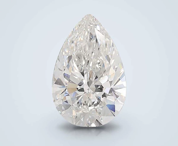 6.25 Carat · F · VVS2 Rare Carat Ideal Cut