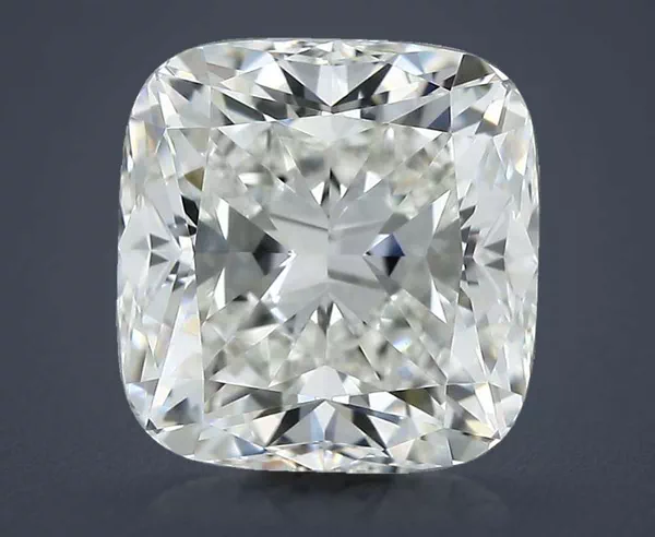 2.02 Carat · G · VVS2 Rare Carat Ideal Cut