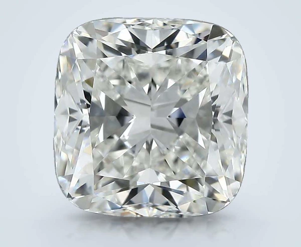 2.02 Carat · G · VVS2 Rare Carat Ideal Cut